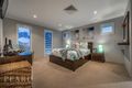 Property photo of 43 Myrlea Trail Alkimos WA 6038