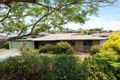 Property photo of 22 Hawbridge Street Carseldine QLD 4034
