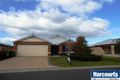 Property photo of 27 Wiroo Loop Dalyellup WA 6230