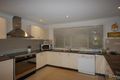 Property photo of 6 Orchid Street Colo Vale NSW 2575