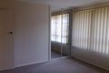 Property photo of 43 Karingal Drive Frankston VIC 3199