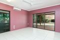 Property photo of 25 Jamieson Street Trinity Beach QLD 4879