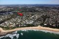 Property photo of 27 Macdonald Street Dicky Beach QLD 4551