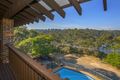 Property photo of 18 Valley Road Padstow Heights NSW 2211