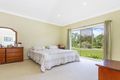 Property photo of 360 Bruce Crescent Wallarah NSW 2259
