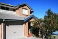 Property photo of 12/49 Mountain Road Austinmer NSW 2515