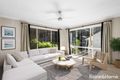 Property photo of 2/67 Therry Street Avalon Beach NSW 2107