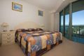 Property photo of 102/3400-3420 Surfers Paradise Boulevarde Surfers Paradise QLD 4217