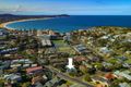 Property photo of 1/11 Smillie Avenue Terrigal NSW 2260
