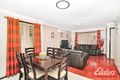 Property photo of 3/24 Bega Street Pendle Hill NSW 2145