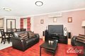 Property photo of 3/24 Bega Street Pendle Hill NSW 2145