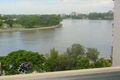 Property photo of 20/48 Glen Road Toowong QLD 4066