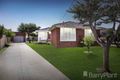 Property photo of 10 Haven Close Sunshine West VIC 3020