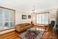 Property photo of 10 Haven Close Sunshine West VIC 3020