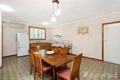 Property photo of 10 Haven Close Sunshine West VIC 3020