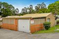 Property photo of 5/3 Bruce Road Woodridge QLD 4114
