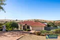 Property photo of 27 Carpentaria Way Hewett SA 5118
