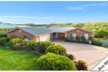 Property photo of 145 Waterfall Drive Jerrabomberra NSW 2619