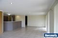 Property photo of 27 Wiroo Loop Dalyellup WA 6230