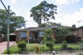 Property photo of 139 Walters Road Blacktown NSW 2148