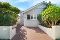 Property photo of 78 Paine Street Maroubra NSW 2035