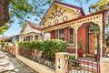 Property photo of 47 Kingston Road Camperdown NSW 2050