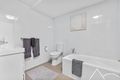 Property photo of 5/2 Kurrajong Road Casula NSW 2170