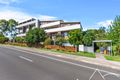 Property photo of 5/2 Kurrajong Road Casula NSW 2170