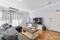Property photo of 5/2 Kurrajong Road Casula NSW 2170
