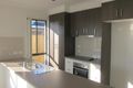 Property photo of 25 Saddleback Avenue Redbank Plains QLD 4301