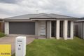 Property photo of 25 Saddleback Avenue Redbank Plains QLD 4301