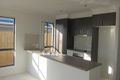 Property photo of 25 Saddleback Avenue Redbank Plains QLD 4301
