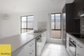 Property photo of 25 Saddleback Avenue Redbank Plains QLD 4301