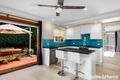 Property photo of 2/67 Therry Street Avalon Beach NSW 2107