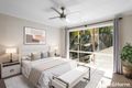 Property photo of 2/67 Therry Street Avalon Beach NSW 2107