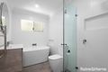 Property photo of 2/67 Therry Street Avalon Beach NSW 2107