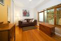 Property photo of 16 Margaret Street Parkdale VIC 3195