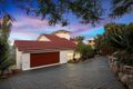 Property photo of 250 Simpsons Road Currumbin Waters QLD 4223