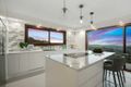 Property photo of 250 Simpsons Road Currumbin Waters QLD 4223