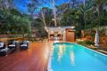 Property photo of 146 The Esplanade Sylvania NSW 2224