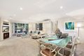 Property photo of 146 The Esplanade Sylvania NSW 2224