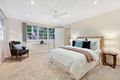 Property photo of 146 The Esplanade Sylvania NSW 2224