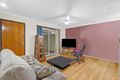 Property photo of 5/3 Bruce Road Woodridge QLD 4114