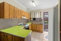 Property photo of 5/3 Bruce Road Woodridge QLD 4114