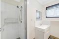 Property photo of 5/3 Bruce Road Woodridge QLD 4114