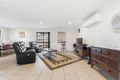 Property photo of 11 Gregor Crescent Coomera QLD 4209