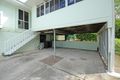 Property photo of 8 Amaroo Close Glen Eden QLD 4680