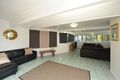 Property photo of 8 Amaroo Close Glen Eden QLD 4680