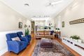 Property photo of 47 Kingston Road Camperdown NSW 2050