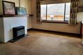 Property photo of 21 Riseley Street Kings Meadows TAS 7249